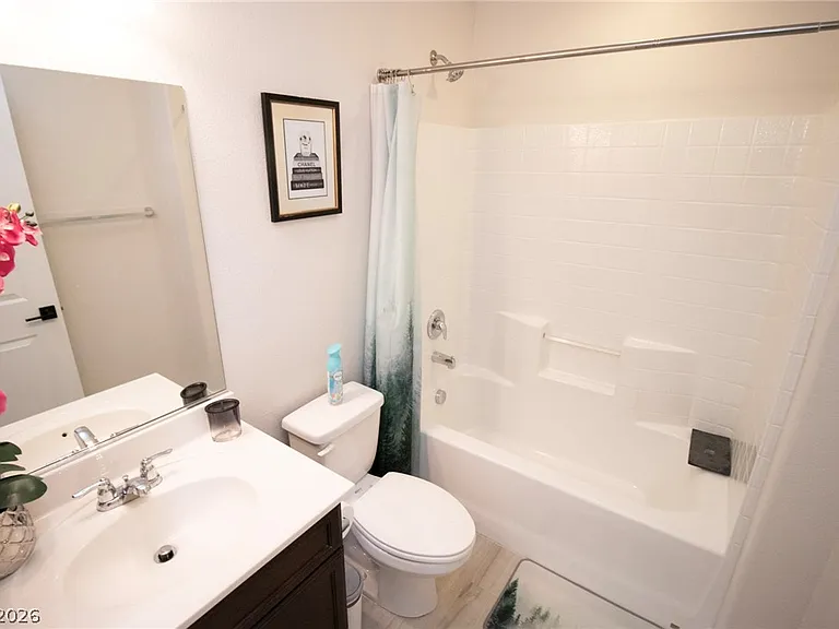 9955 Heritage Desert St — Photo 18