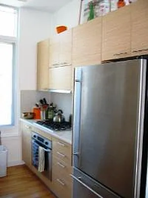 Rented by Corcoran | media 1