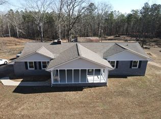 174 Triplett Way, Carrollton, GA 30182