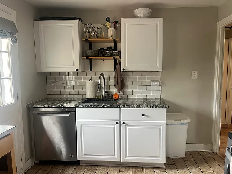 3477 E 36th Ave — Photo 6