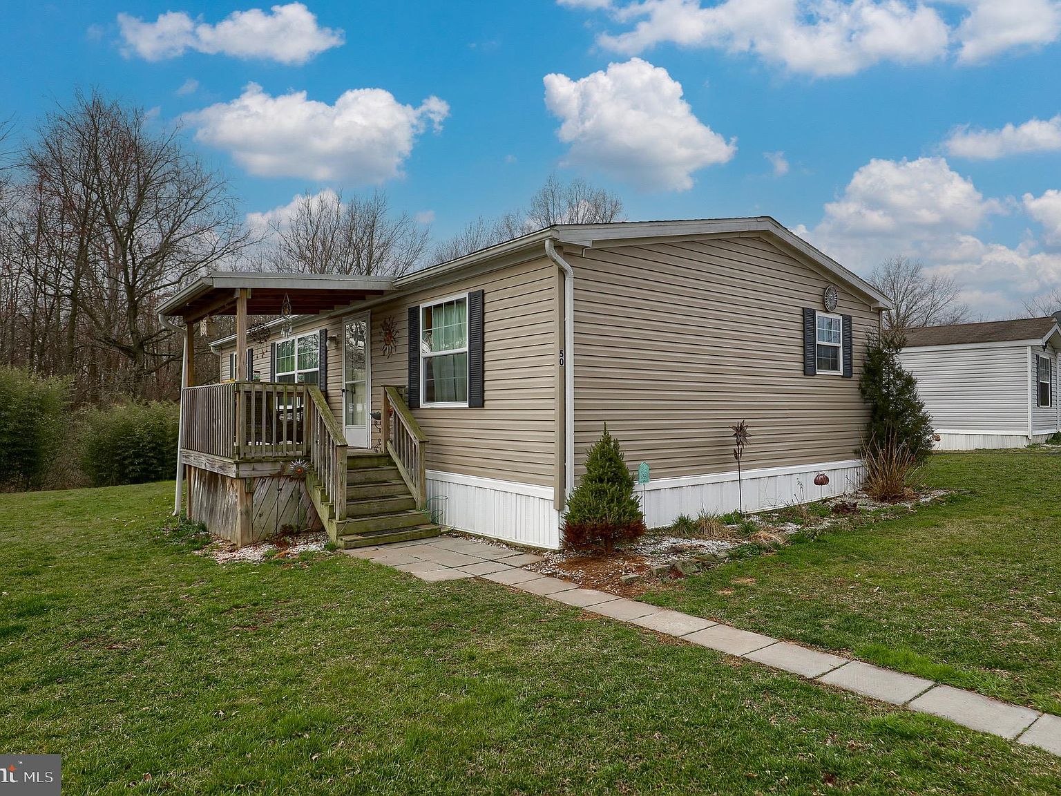1395 Bowmansville Rd, Mohnton, PA 19540 Zillow