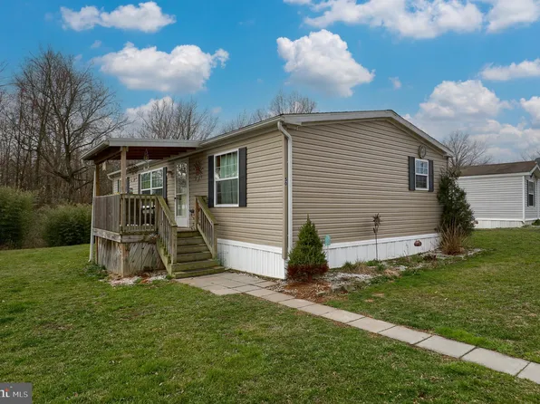 1395 Bowmansville Rd, Mohnton, PA 19540