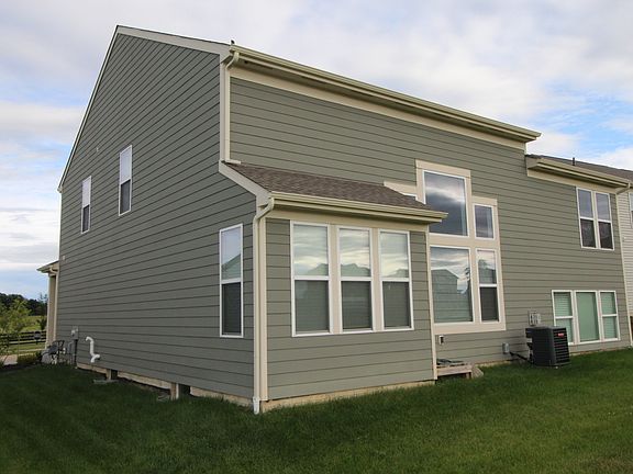 2nd image of 1599 Adena Pointe Dr