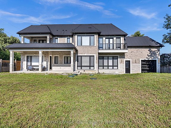 3rd image of 2342 Heska Rd
