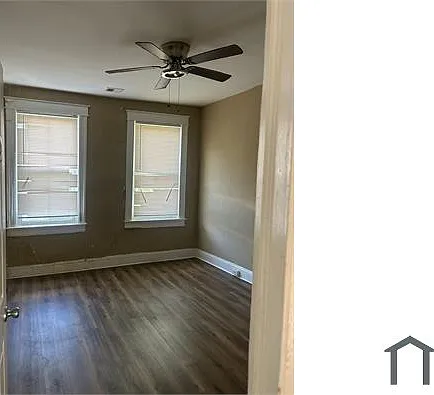 401 Normandy Ave — Photo 7