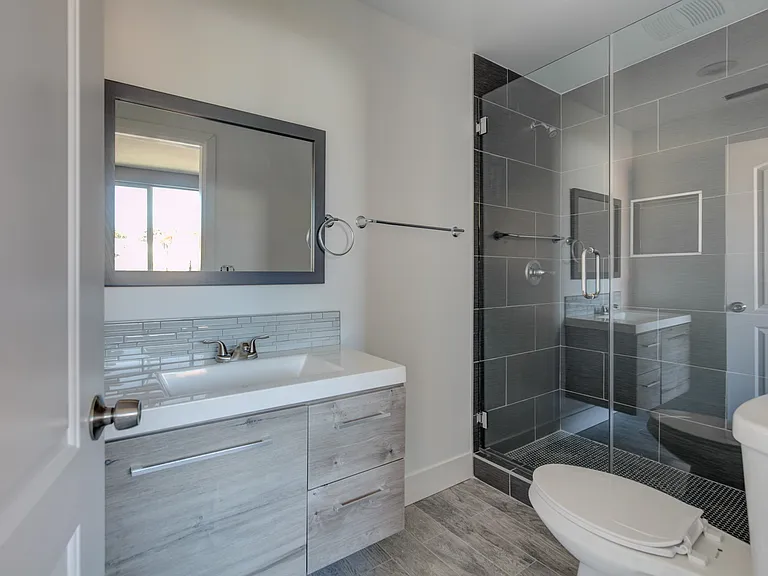 3626 S Cimarron St — Photo 5