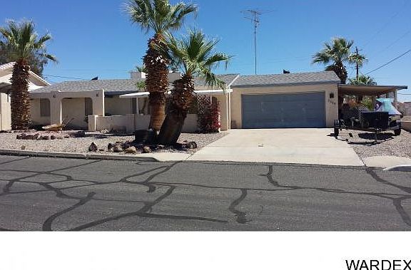 2nd image of 3308 Saddleback Dr