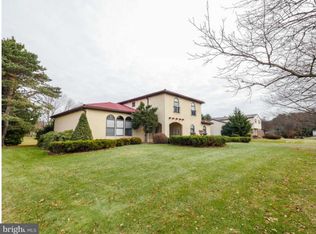 81 Lynford Rd, Richboro, PA 18954