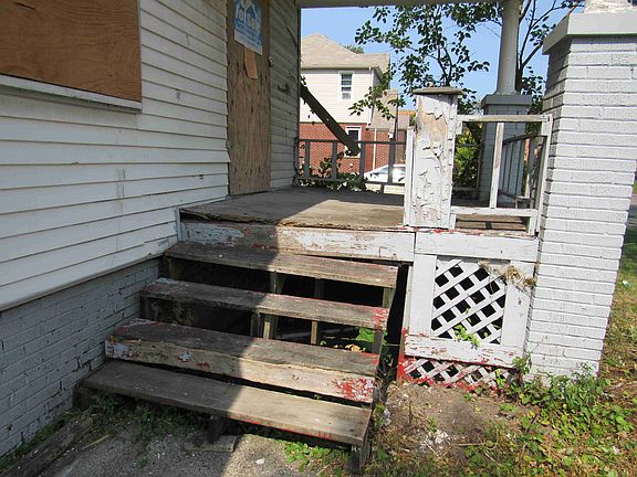 14915 Marlowe