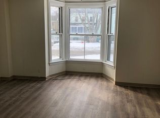 28 Knight St #A, Rochester, NH 03867