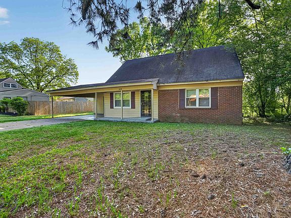 5th image of 5124 Gill Rd