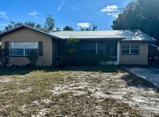506 Glad Rd, Winter Haven, FL 33880