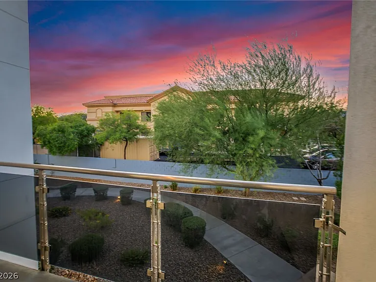 8925 W Flamingo Rd #201 — Photo 33