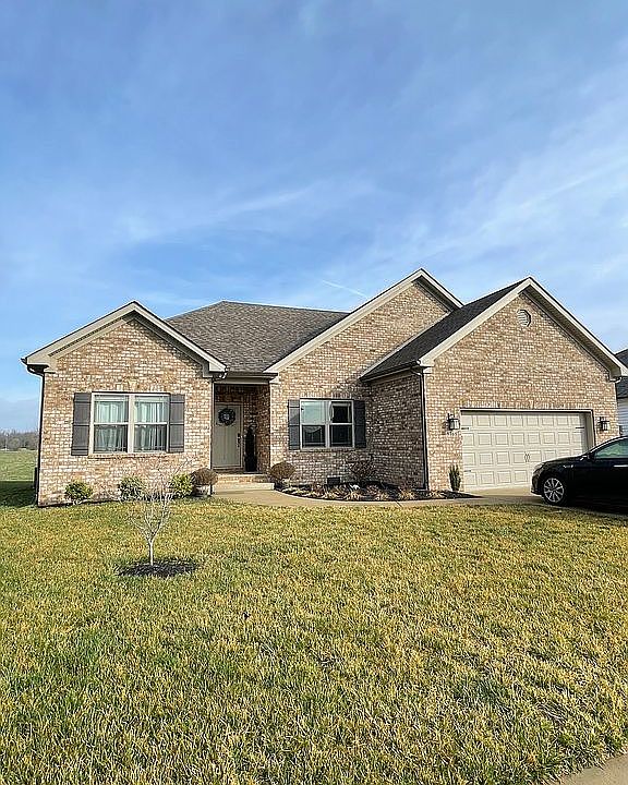 1st image of 5365 Amber Creek Ln