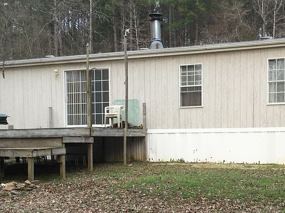 5th image of 164 Rockville Springs Dr
