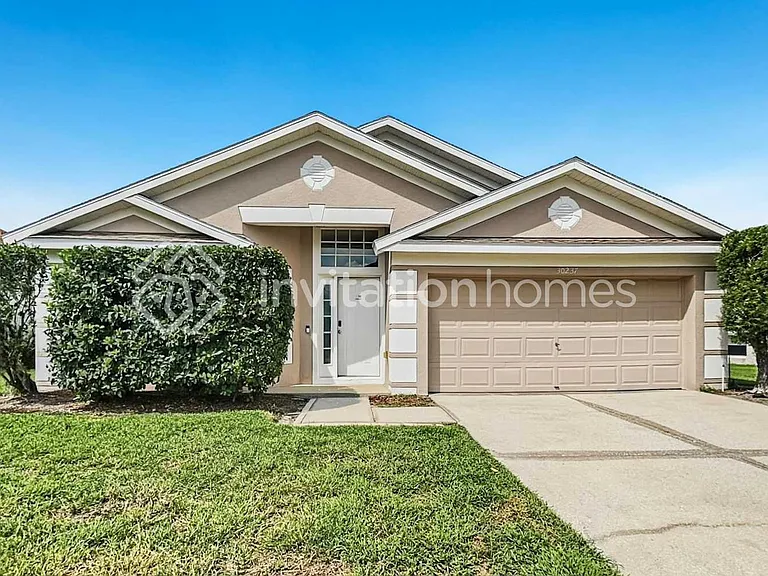 30237 Glenham Ct — Photo 1
