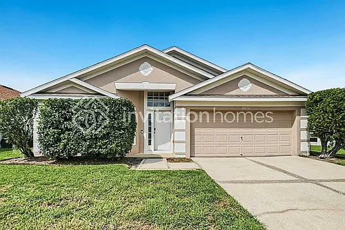 30237 Glenham Ct Photo 1