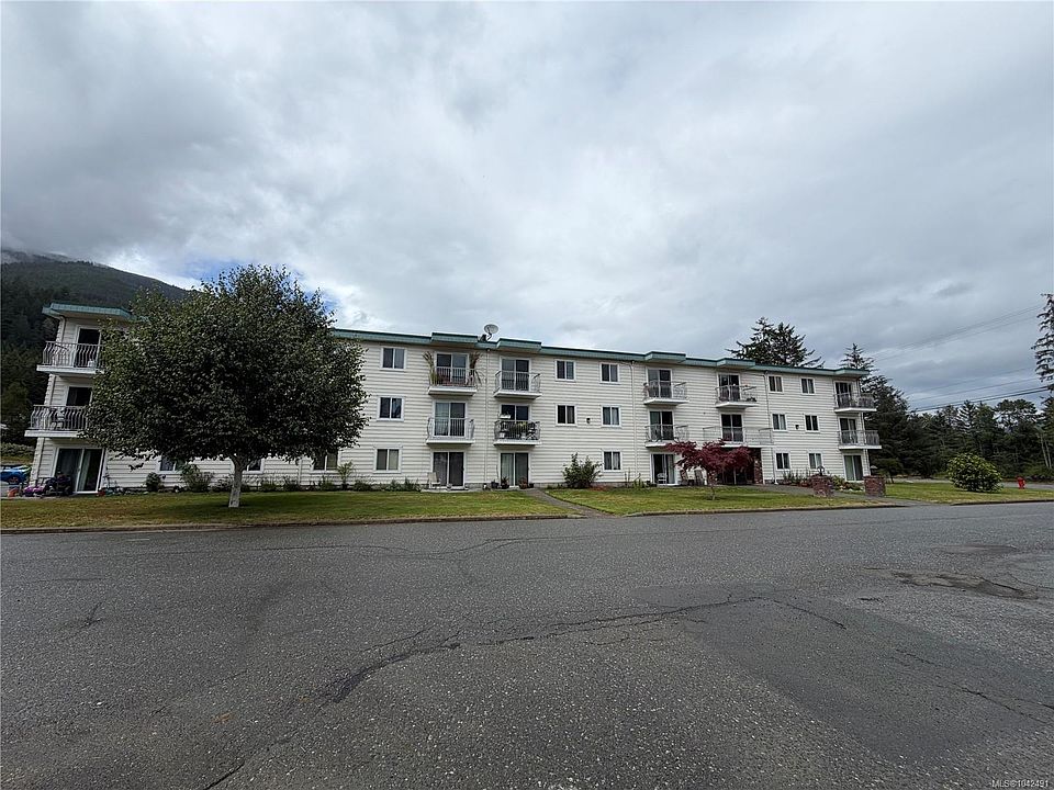 1st image of 611 Macmillan Dr #307