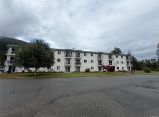 611 Macmillan Dr #307, Sayward, BC V0P1R0