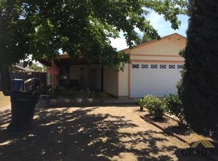 2306 Quincy St, Delano, CA 93215