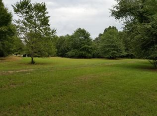 3139 W Country Club Rd, Searcy, AR 72143