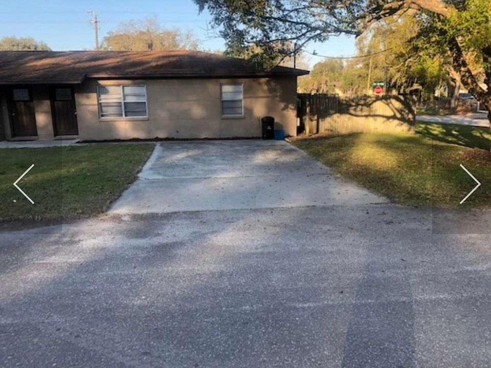 1st image of 707 N Palm Dr