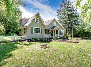 4040 Walton Creek Rd, Cincinnati, OH 45227