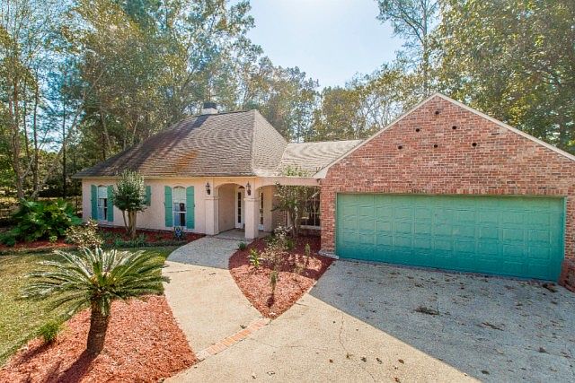 1st image of 13834 Oakley Ln