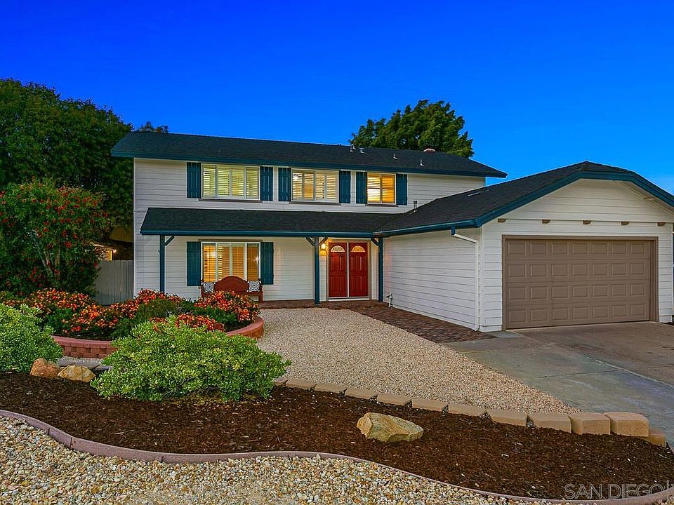 1st image of 14615 Poway Mesa Dr