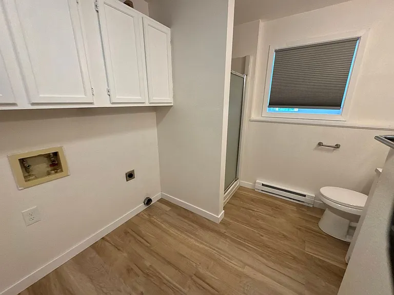 117 E Church St #1-5 — Photo 14