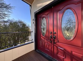 44 Pulido Ct, Danville, CA
