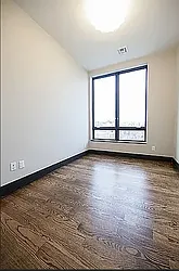 Rented by Brooklyn Group