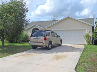 159 NE Twylite Ter, Port Saint Lucie, FL 34983