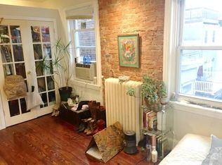 981 N 6th St #H, Philadelphia, PA 19123
