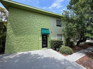 525 12th Ave NE APT 7, Saint Petersburg, FL 33701