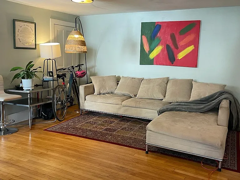 714 W Liberty St #2 — Photo 7