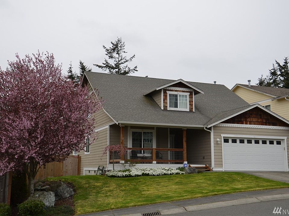 1st image of 1419 SW Stremler Dr