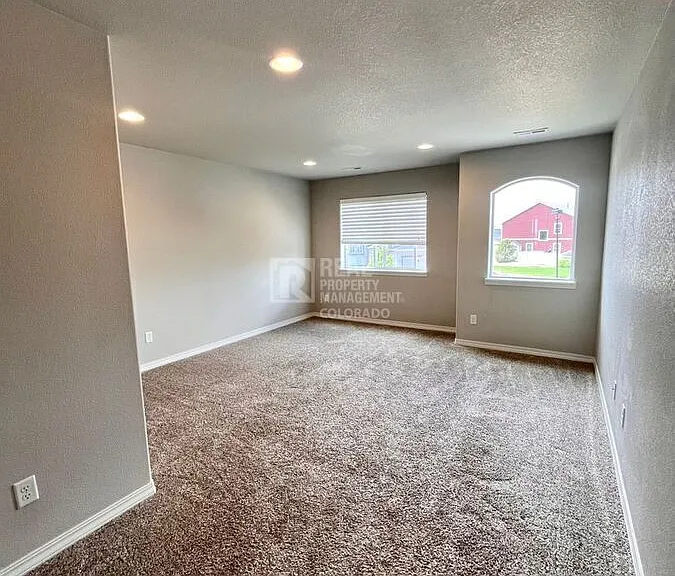 7215 Cedar Brush Ct — Photo 10