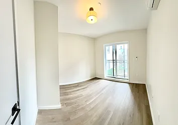 Rented by EastMount Realty LLC