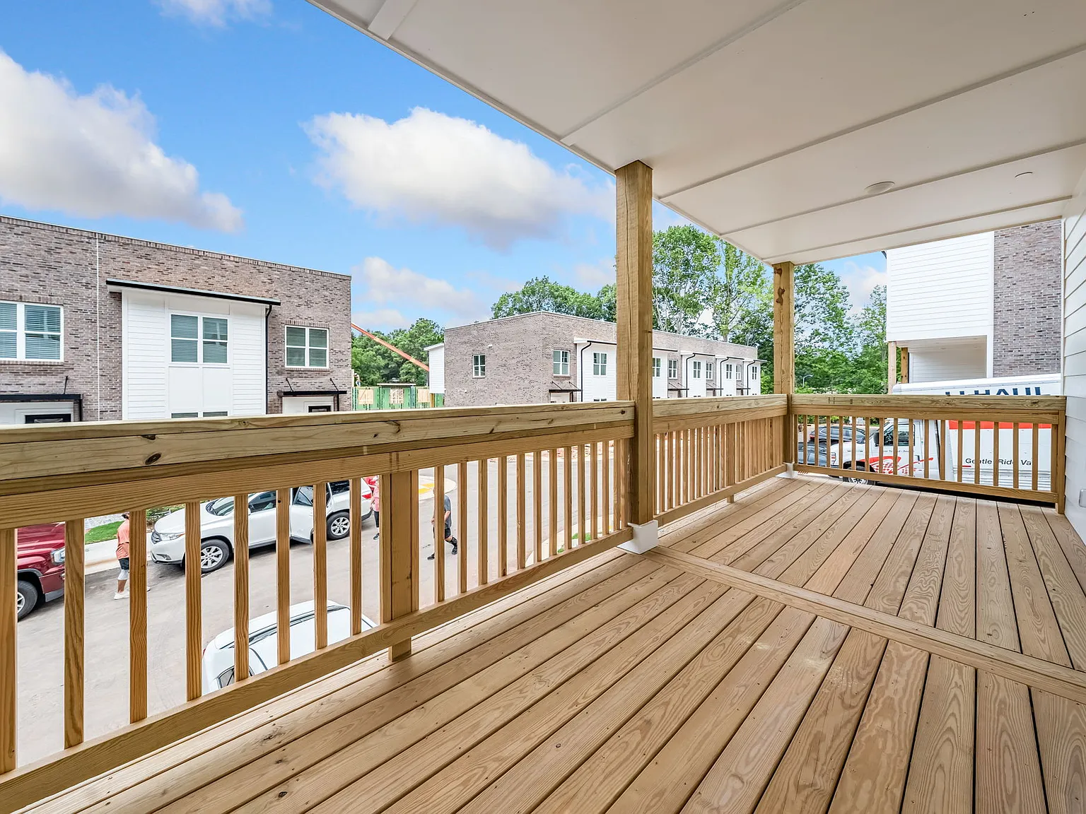3810 Sperry Land Court - 16 — Photo 1