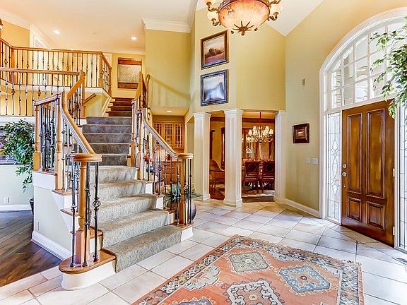 2nd image of 4769 Tillinghast Ct