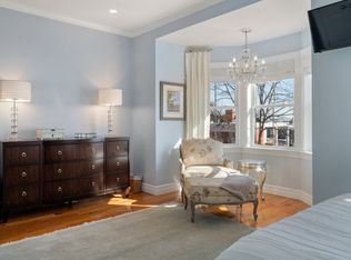 83 O St #2, South Boston, MA 02127