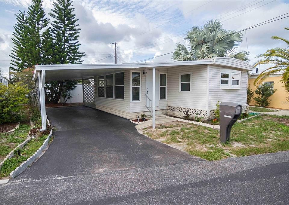 1st image of 4150 66TH STREET N #228