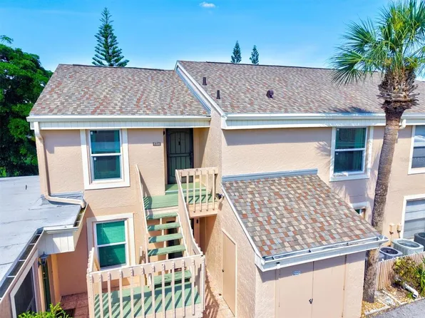 6314 7TH AVENUE W #6314, BRADENTON, FL 34209