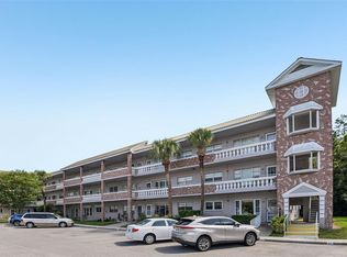 2460 Persian Dr APT 44, Clearwater, FL 33763