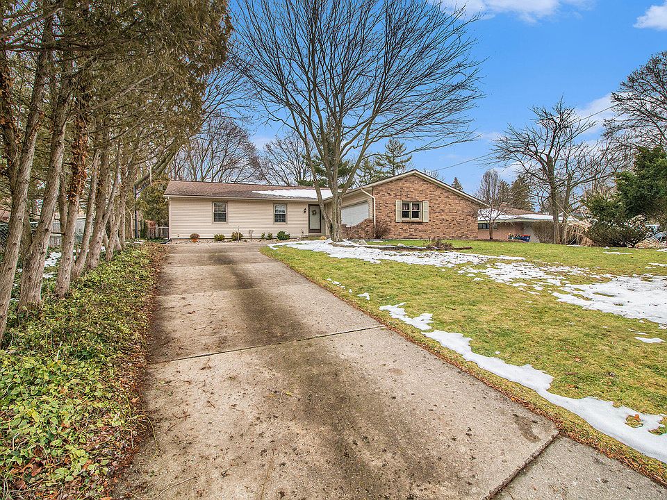 2024 Omena Ave SE, Grand Rapids, MI 49506 Zillow