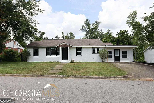 15 Watson Dr Photo 1 15 Watson Dr Photo 1