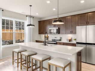 30 Coppersmith Way #512, Canton, MA 02021