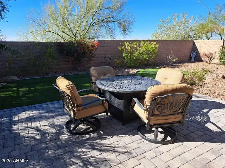 12357 W Maya Way — Photo 18
