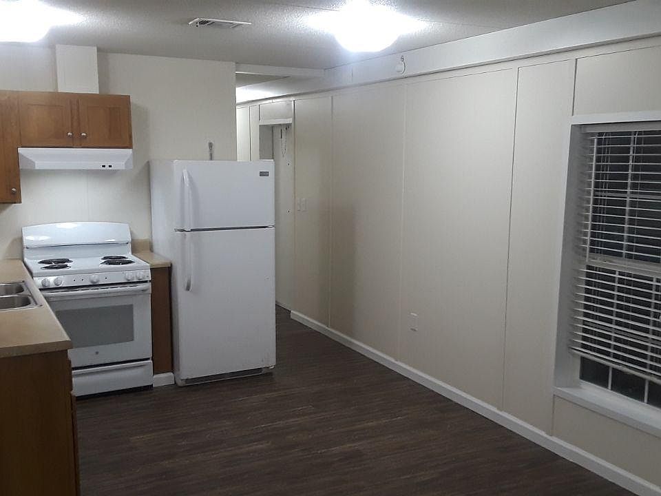 1st image of 1907 Fm 3036 Lot 67